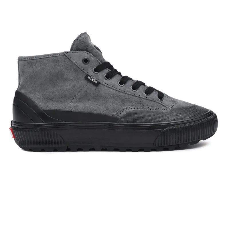 VANS Destruct Mid Mte-1 Grijs (VN0A5KQUPBQ)
