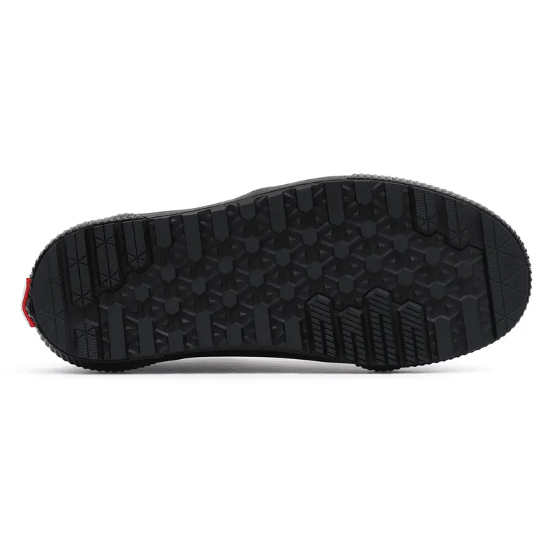 VANS Destruct Mid Mte-1 Grijs (VN0A5KQUPBQ)