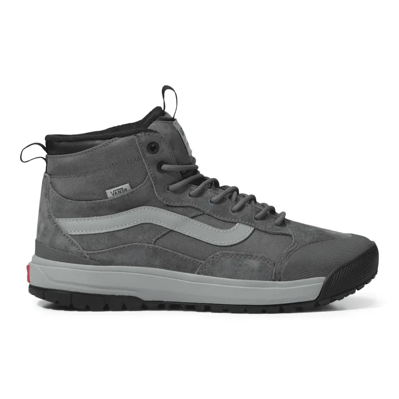 VANS Ultrarange Exo Hi Mte-1 Grijs (VN0A5KS5PWT)