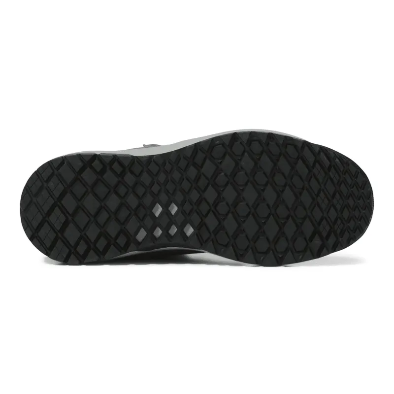 VANS Ultrarange Exo Hi Mte-1 Grijs (VN0A5KS5PWT)
