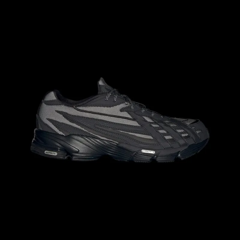 adidas Orketro Carbon / Carbon / Grey Six (GY2339)