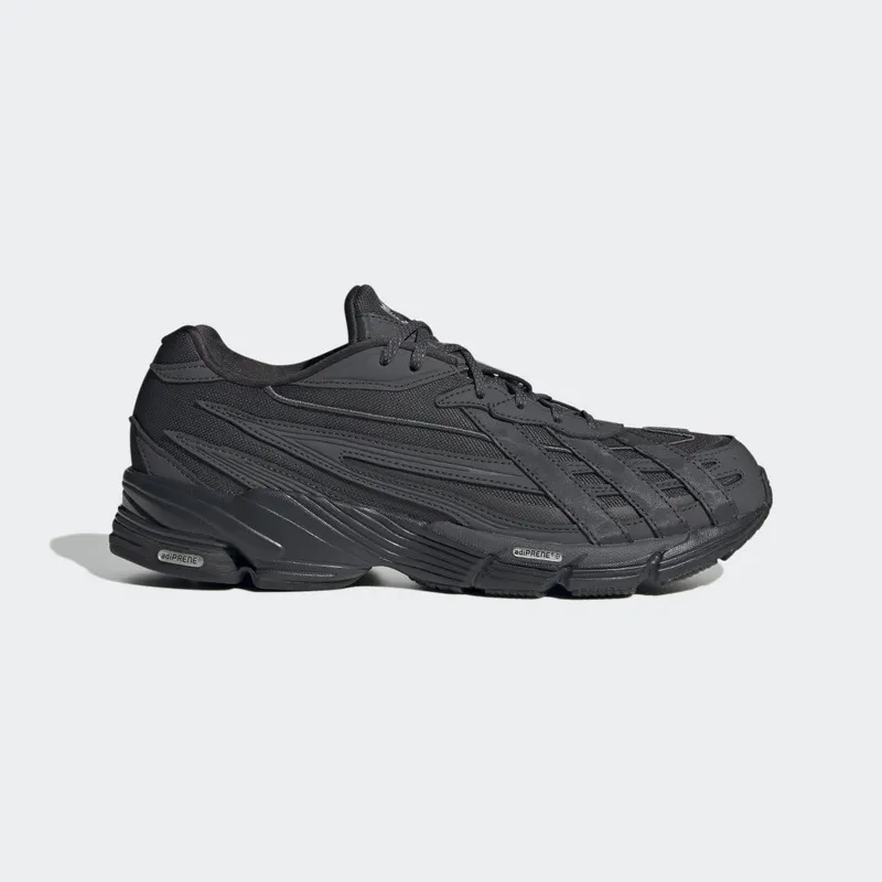 adidas Orketro Carbon / Carbon / Grey Six (GY2339)