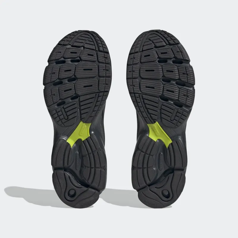 adidas Orketro Carbon / Carbon / Grey Six (GY2339)