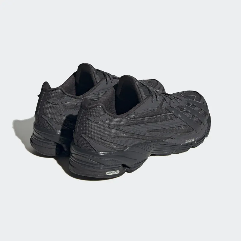 adidas Orketro Carbon / Carbon / Grey Six (GY2339)