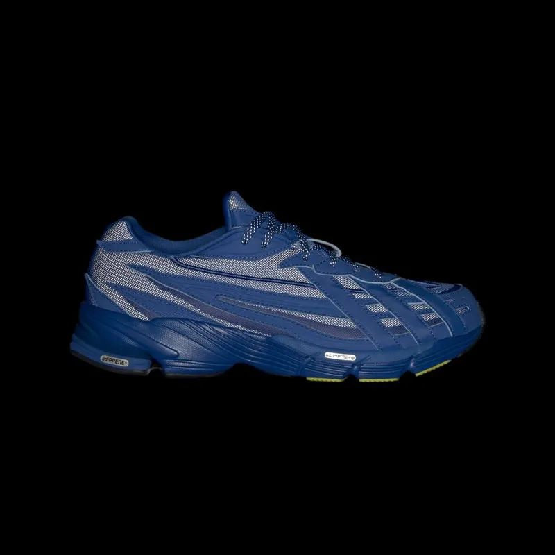adidas Orketro Blue / Blue / Bright Royal (GY2340)