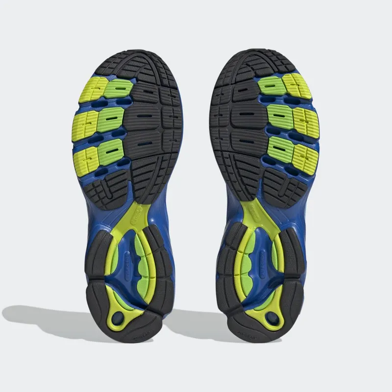 adidas Orketro Blue / Blue / Bright Royal (GY2340)