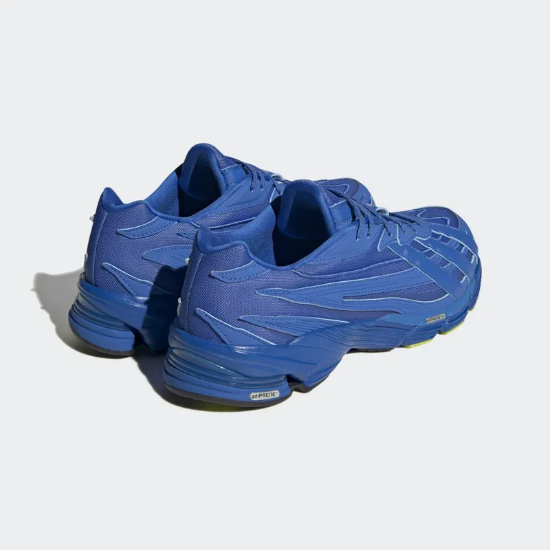 adidas Orketro Blue / Blue / Bright Royal (GY2340)