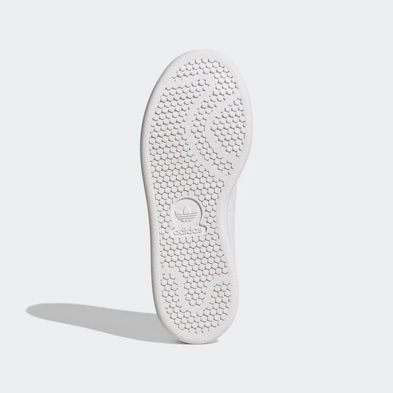 adidas Stan Smith Cloud White / Clear Pink / Core Black (GY4253)
