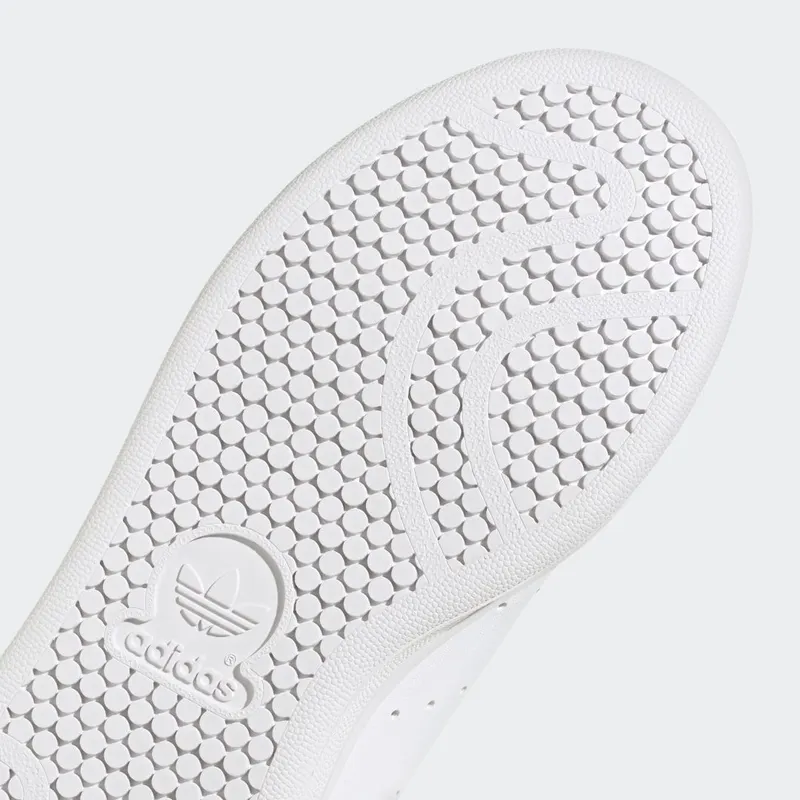 adidas Stan Smith Cloud White / Clear Pink / Core Black (GY4253)