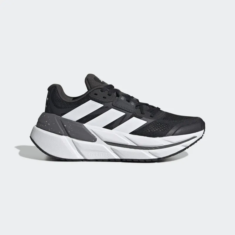 adidas Adistar CS Core Black / Cloud White / Carbon (GY1700)