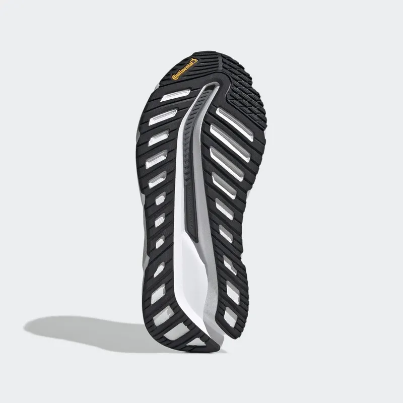 adidas Adistar CS Core Black / Cloud White / Carbon (GY1700)