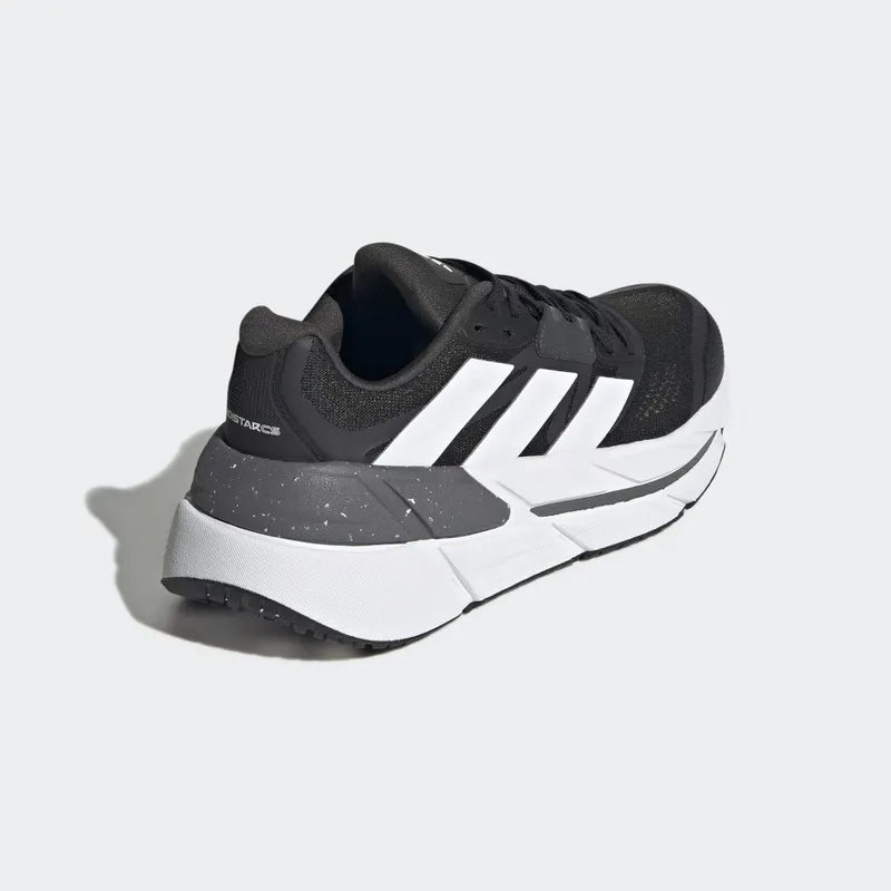 adidas Adistar CS Core Black / Cloud White / Carbon (GY1700)