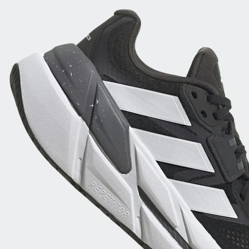 adidas Adistar CS Core Black / Cloud White / Carbon (GY1700)