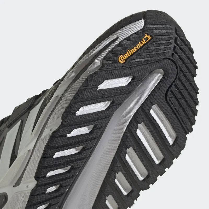 adidas Adistar CS Core Black / Cloud White / Carbon (GY1700)