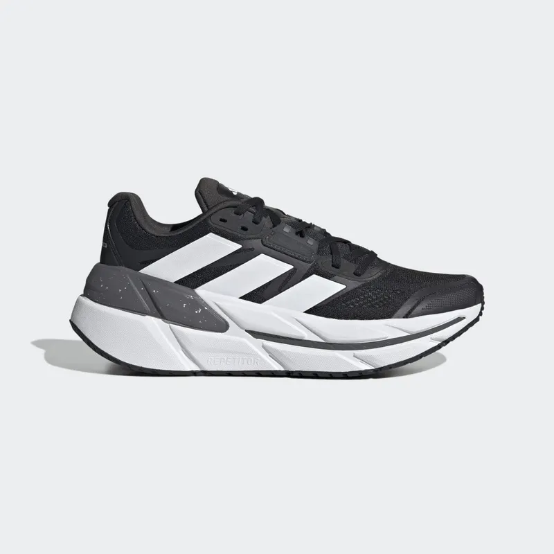 adidas Adistar CS Core Black / Cloud White / Carbon (GY1697)
