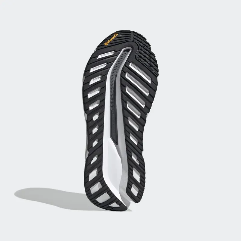 adidas Adistar CS Core Black / Cloud White / Carbon (GY1697)
