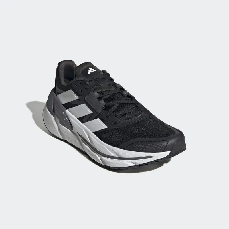 adidas Adistar CS Core Black / Cloud White / Carbon (GY1697)