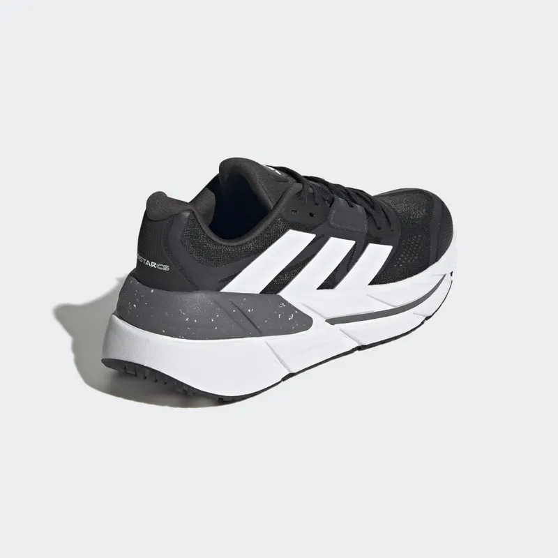 adidas Adistar CS Core Black / Cloud White / Carbon (GY1697)