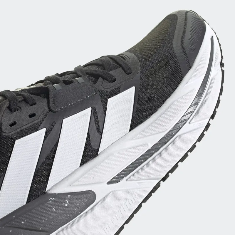 adidas Adistar CS Core Black / Cloud White / Carbon (GY1697)