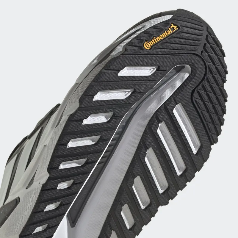 adidas Adistar CS Core Black / Cloud White / Carbon (GY1697)
