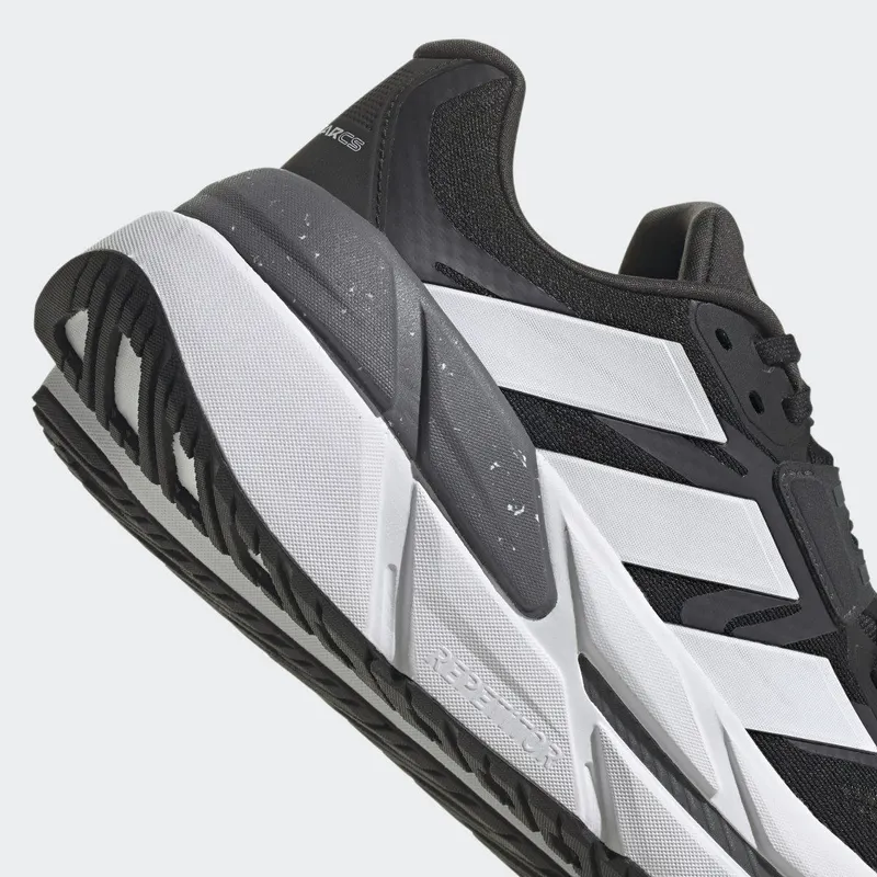 adidas Adistar CS Core Black / Cloud White / Carbon (GY1697)