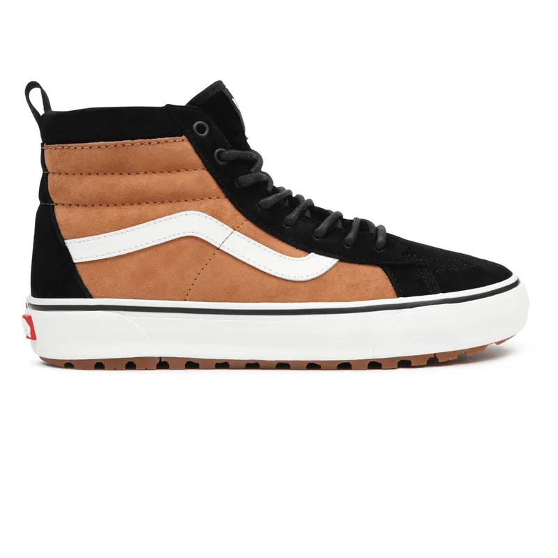VANS Sk8-hi Mte-1 Zwart (VN0A5HZY5BJ)