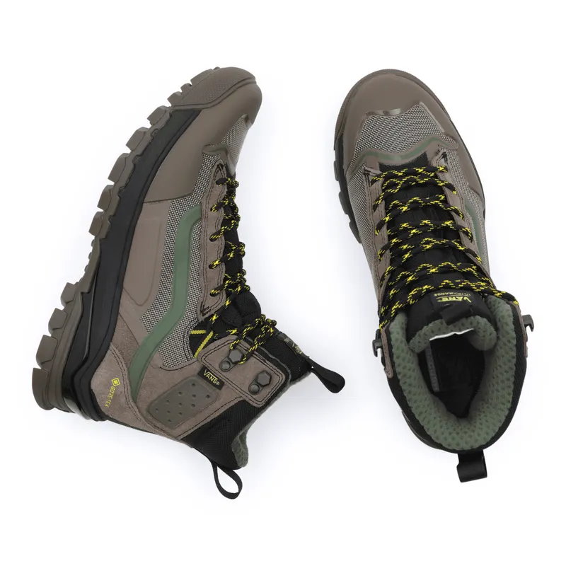 VANS Ultrarange Exo Hi Gore-tex Mte-3 Bruin (VN0A5JHX77J)