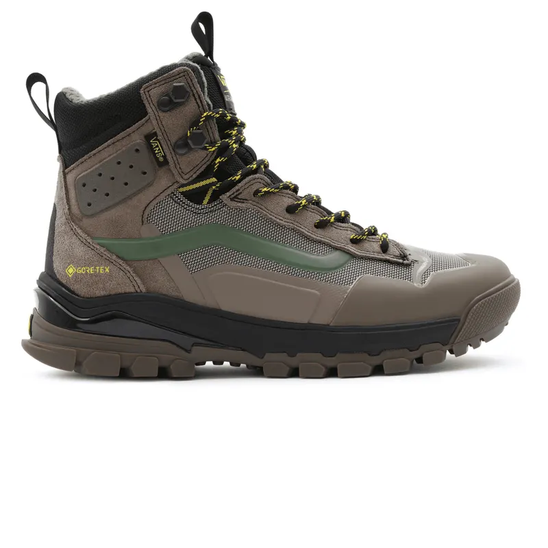 VANS Ultrarange Exo Hi Gore-tex Mte-3 Bruin (VN0A5JHX77J)