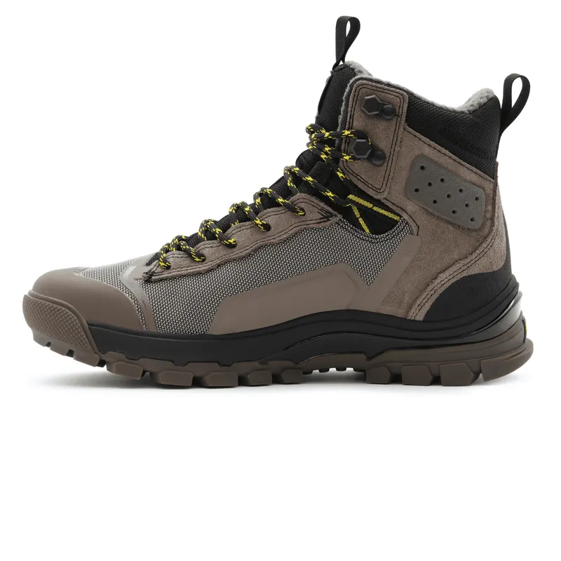 VANS Ultrarange Exo Hi Gore-tex Mte-3 Bruin (VN0A5JHX77J)