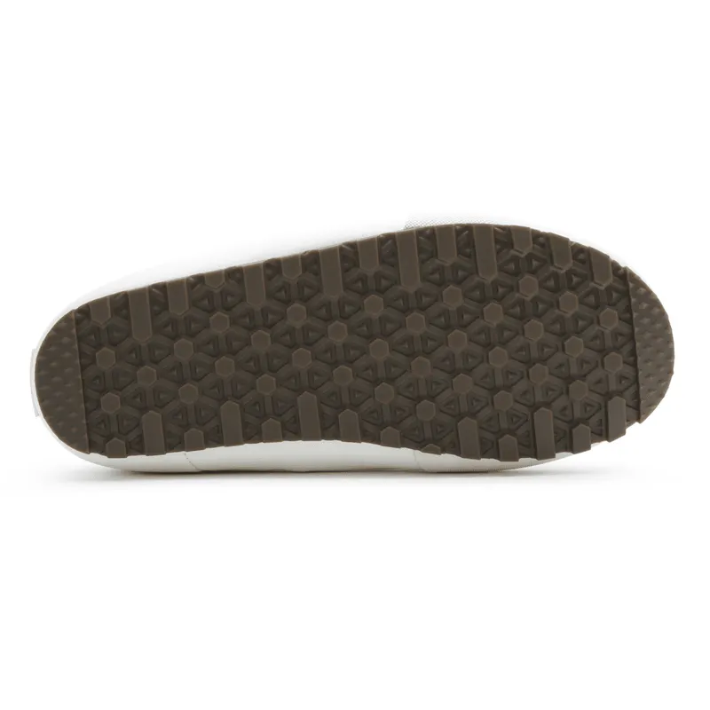 VANS Snow Lodge Pantoffels Grijs (VN0A5JI2FS8)