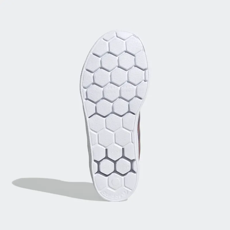 adidas Superstar 360 Purple / Matt Purple Met. / Cloud White (GY9178)