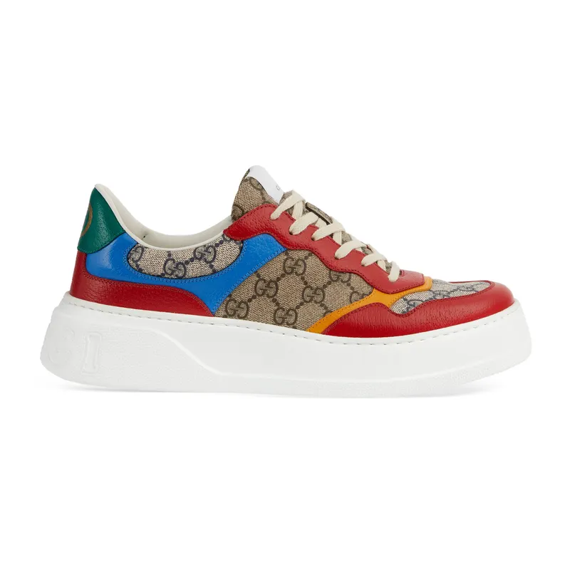 Gucci GG Blue 726828FABAV4050