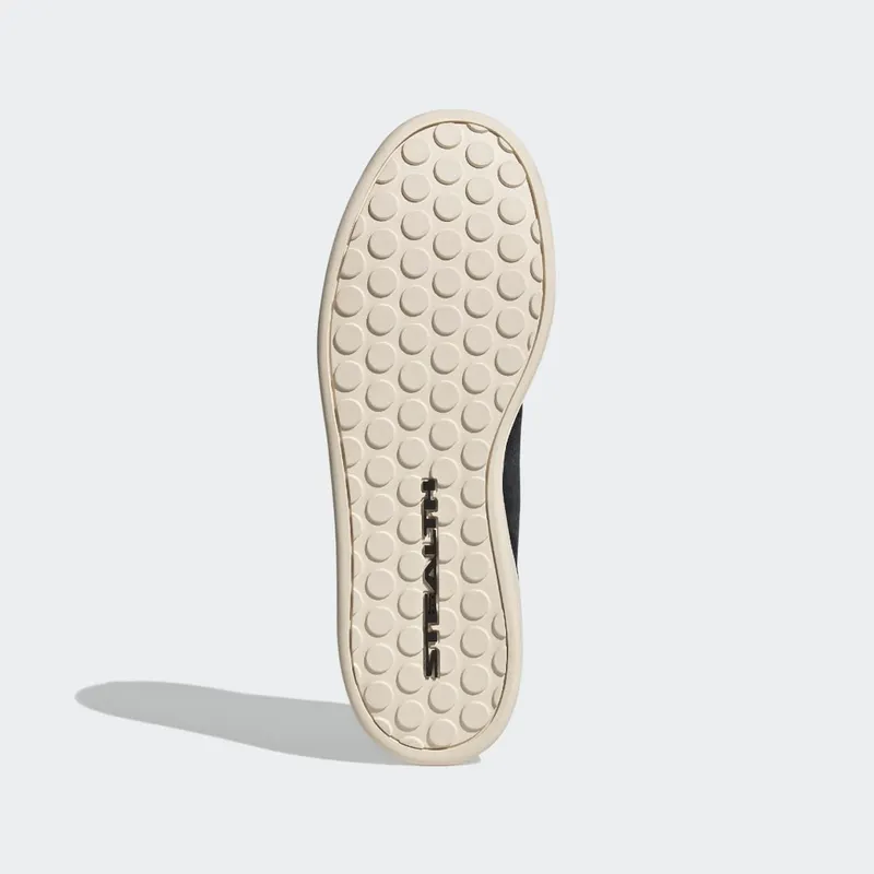 adidas Five Ten SLEUTH Fietsschoenen Core Black / Carbon / Wonder White (GY5214)