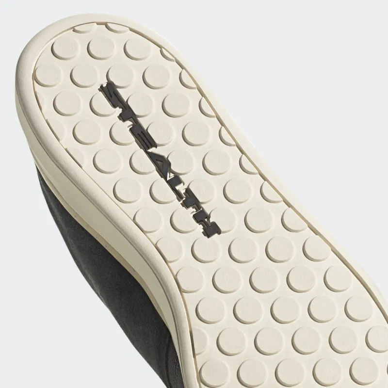 adidas Five Ten SLEUTH Fietsschoenen Core Black / Carbon / Wonder White (GY5214)