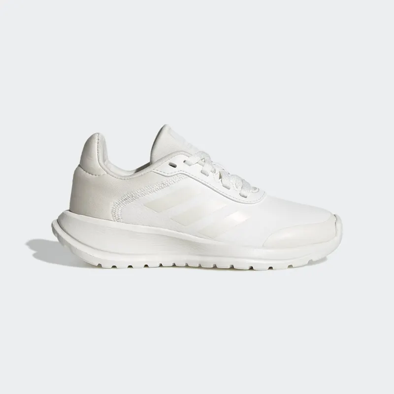 adidas Tensaur Run Core White / Core White / Core White (GZ3425)