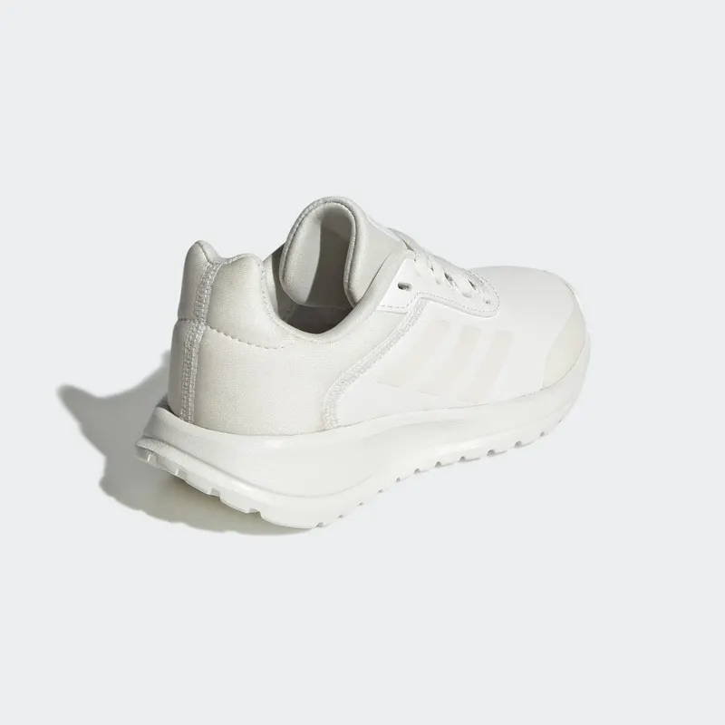 adidas Tensaur Run Core White / Core White / Core White (GZ3425)