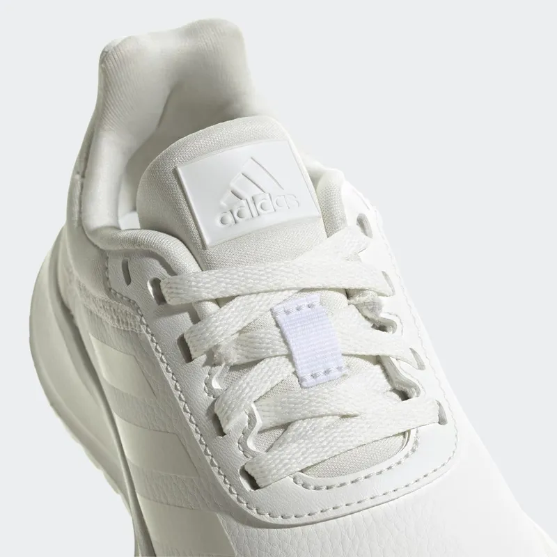 adidas Tensaur Run Core White / Core White / Core White (GZ3425)