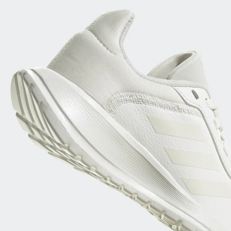 adidas Tensaur Run Core White / Core White / Core White (GZ3425)