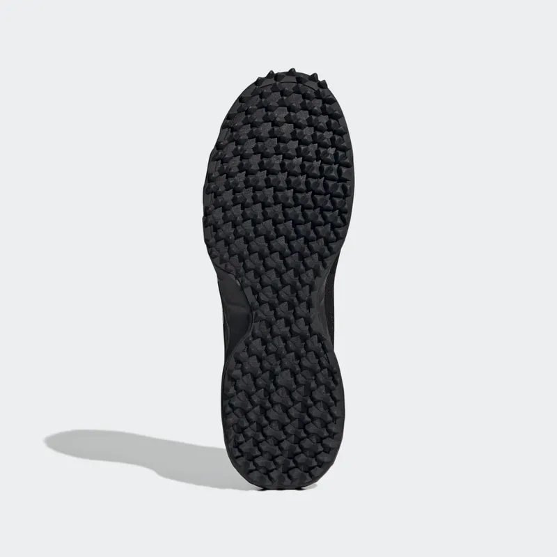 adidas Hockey Lux 2.2S Core Black / Cloud White / Gold Metallic (GZ4110)