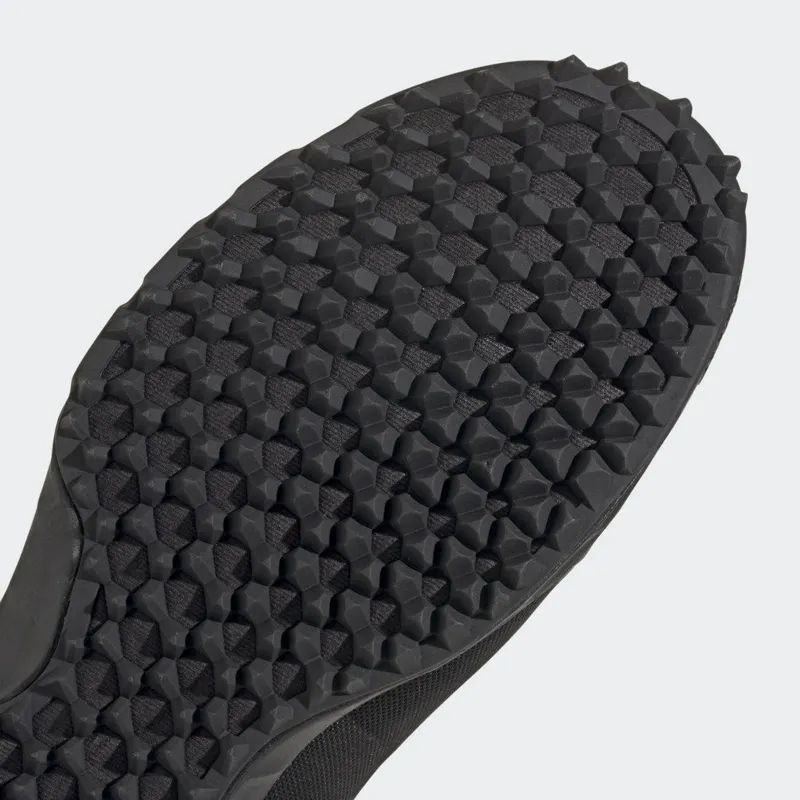 adidas Hockey Lux 2.2S Core Black / Cloud White / Gold Metallic (GZ4110)