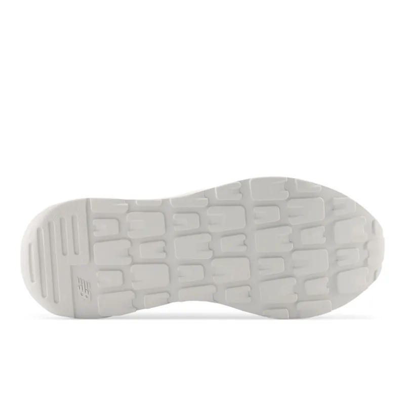 New Balance 57/40 White / Sea Salt / Silver Metallic (M5740V1-40635)
