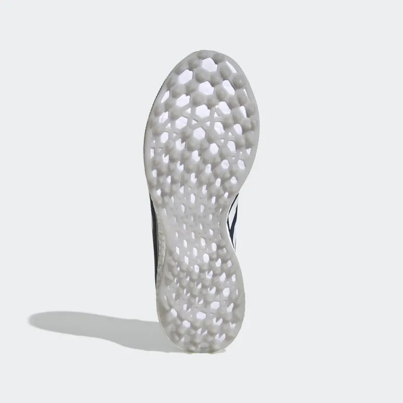 adidas Fabela X Empower Wonder Steel / Cloud White / Grey Two (GZ4092)