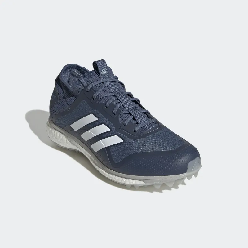 adidas Fabela X Empower Wonder Steel / Cloud White / Grey Two (GZ4092)