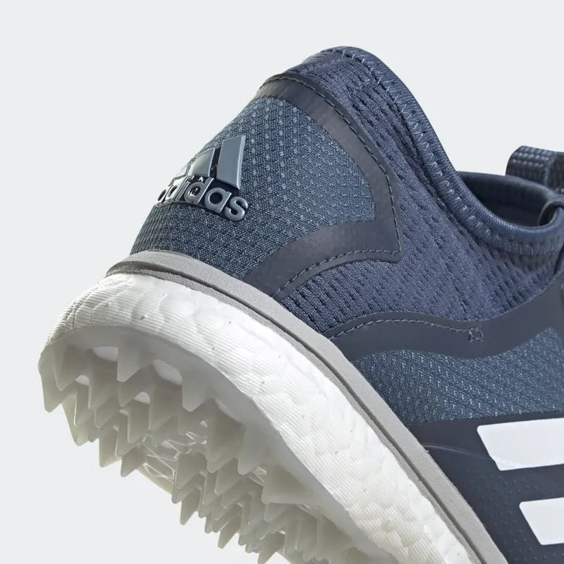 adidas Fabela X Empower Wonder Steel / Cloud White / Grey Two (GZ4092)