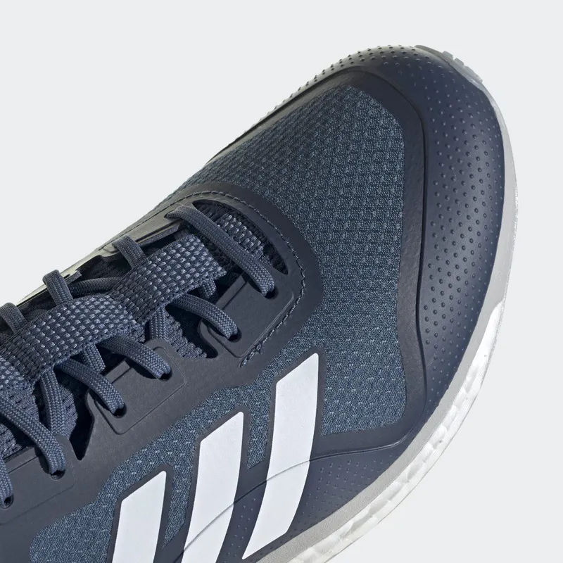 adidas Fabela X Empower Wonder Steel / Cloud White / Grey Two (GZ4092)
