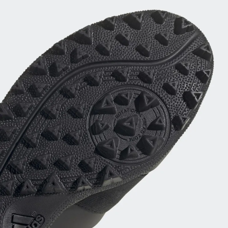 adidas Divox 1.9S Core Black / Cloud White / Gold Metallic (GZ4097)
