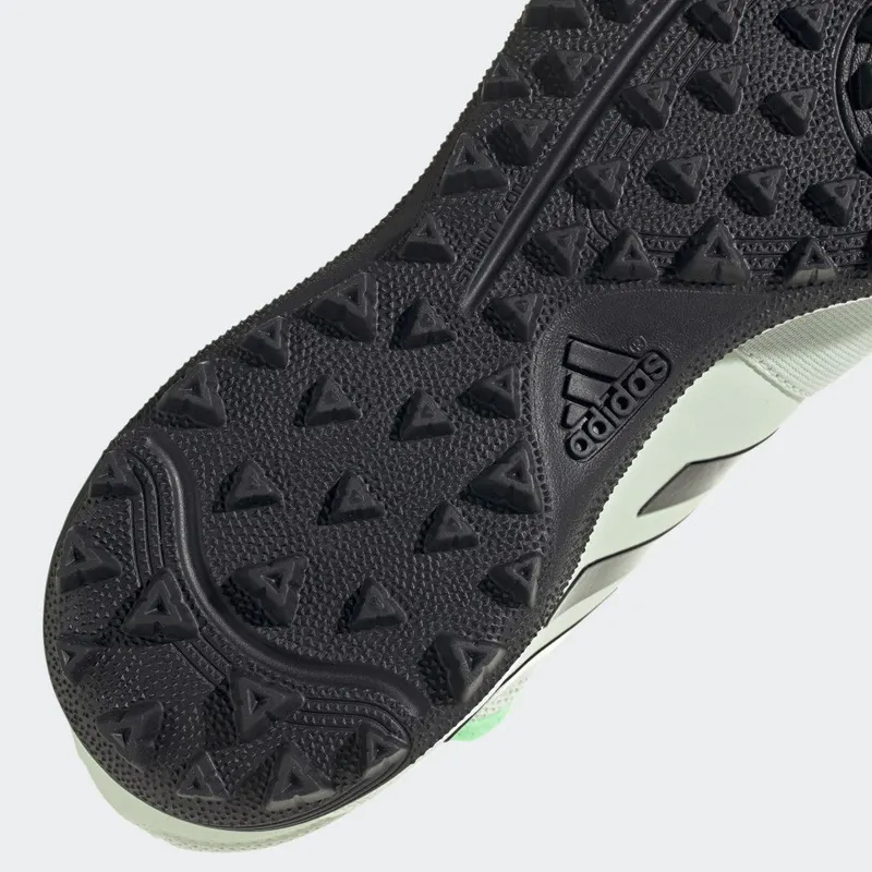 adidas Divox 1.9S Linen Green / Core Black / Cloud White (GZ4098)