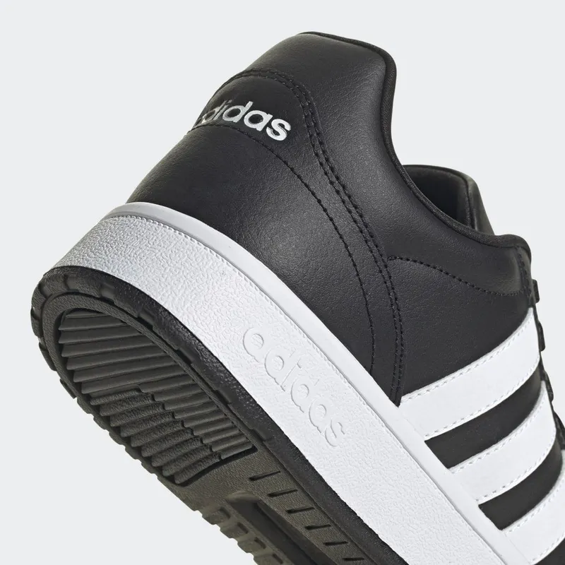 adidas Postmove Core Black / Cloud White / Core Black (H00460)