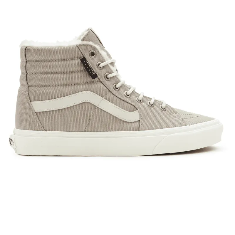 VANS Sk8-hi Beige (VN0A4BVT1NU)