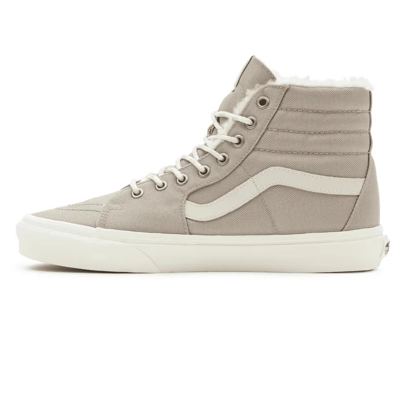 VANS Sk8-hi Beige (VN0A4BVT1NU)